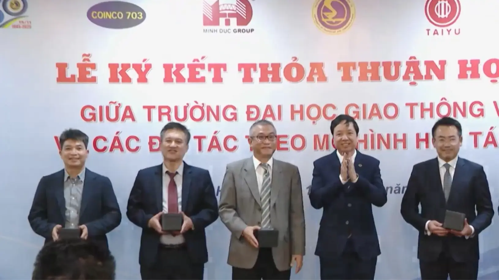 Ứng dụng công nghệ trong xây dựng